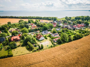 Pension Schwalbenhof Klausdorf